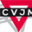 cvjm-schlesien.de-logo