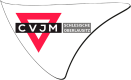 Logo CVJM Schlesische Oberlausitz